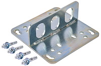 Ultimate Engine Lift Plate, Universal Fit