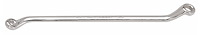 Brake Bleeder Wrench 1/4" & 3/8"