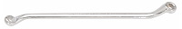 Brake Bleeder Wrench 5/16" & 3/8"