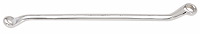 Brake Bleeder Wrench 8mm & 10mm