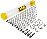 Master Pushrod Length Checker Kit