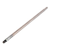 Individual Length Checker Pushrod 7" to 8.170"