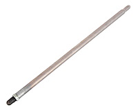 Individual Length Checker Pushrod 9" to 10.170"