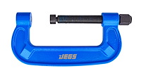 Universal Joint Bearing Cup Installer