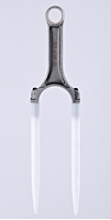 Connecting Rod Guide Tools Fits Rods with 3/8"-24 Rod Bolts or Cap Screws