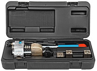 Pro Tube Flaring Tool