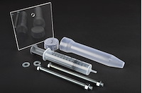 Economy Cylinder Head CC Kit