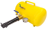 Tire Bead Seater [5-Gallon Tank]