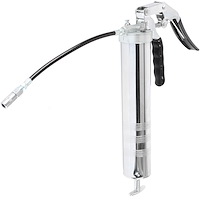 Pistol Grip Grease Gun [14 oz]