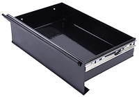 Replacement Drawer Assembly for C-Frame Mechanic Seat 555-81150