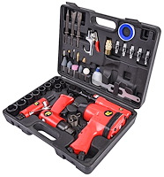 Air Tool Kit