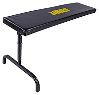 Under-Dash Creeper [40 in. Length]