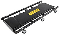 Lo Boy Creeper 250 lb. Capacity