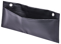 Replacement Pouch for High Top Creeper 555-81166