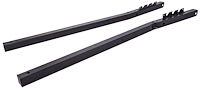 Replacement Front Legs for High Top Creeper 555-81166 [Set of 2]