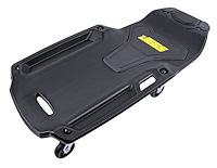 Professional Creeper 300 lb. Capacity [41 in. Length]