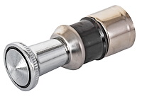 Cigarette Lighter for Select 1965-1966 Chevrolet Vehicles [Rochester Style]