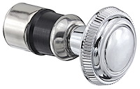 Cigarette Lighter for 1967 Chevy Chevelle, Corvair, & El-Camino [Rochester Style]
