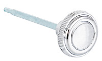 Headlight Switch Knob for 1967 Chevy Chevelle, El-Camino, & 1967-1969 Chevy Corvair