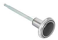 Headlight Switch Knob for 1969-1970 Chevy Chevelle & El-Camino, 1970 Chevy Monte Carlo