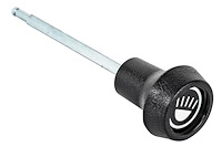 Headlight Switch Knob for Select 1971-1975 Chevy & GMC Models