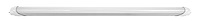 Professional Series Sandblast Cabinet Replacement LED Light Assembly