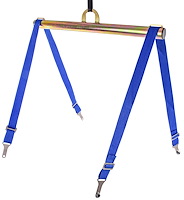 Engine Sling [1000 lb. Capacity]