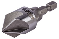Inside Deburring Tool [1/8 in. to 3/4 in.]