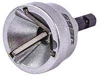 Outside Deburring Tool [1/8 in. to 3/4 in.]
