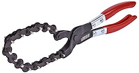 Exhaust Pipe Cutter