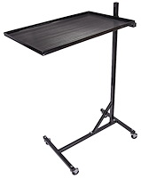 Rolling Work Table [100 lb. Capacity]