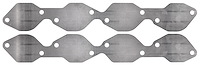 Engine Storage Exhaust Seals for Big Block Chevy
