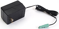 Replacement Power Supply for Sandblast Cabinets 555-81500 and 555-81502