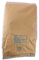 Glass Bead Impact Media 50 lb. [60-120 Medium Grit]