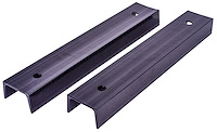 Replacement Adjustable Cross Beams for 6-Ton Hydraulic Shop Press 555-81518