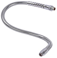 Replacement Pump Outlet Hose for JEGS 20-Gallon Parts Washer 555-81525