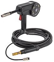 MIG Spool Gun