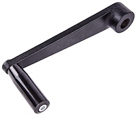 Replacement Handle for Slip Roll 24 in. [Part #: 81568]