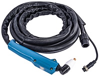Torch Lead Replacement for Plasma Cutter 555-81545