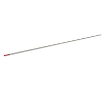 TIG 200 1/16 in. (1.6 mm) Tungsten Rod for All JEGS TIG Welders