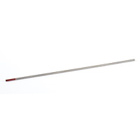 TIG 200 5/64 in. (2.0 mm) Tungsten Rod for All JEGS TIG Welders