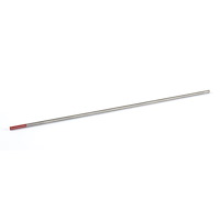 TIG 200 3/32 in. (2.4 mm) Tungsten Rod for All JEGS TIG Welders