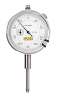 Dial Indicator 1.000"