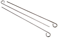 Replacement Universal Cam Degree Wheel Pointers For #555-81621, #555-81622 & Most Degree Wheels