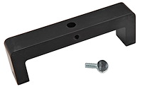 Dial Indicator Stand/Bridge Made in the USA