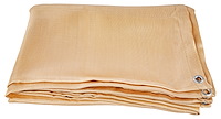 Welding Blanket 6 ft. x 8 ft.