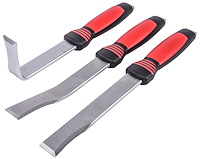 Seam Splitter Set [3-piece]