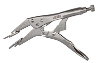 Spot Weld Locking Pliers [9 in. Length]