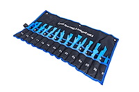 Trim Removal Set [27-Piece]