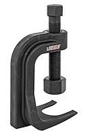Lower Ball Joint Separator